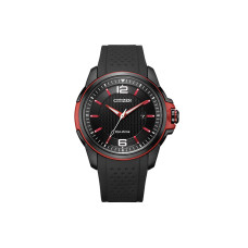CITIZEN BUFF AW1658-02E