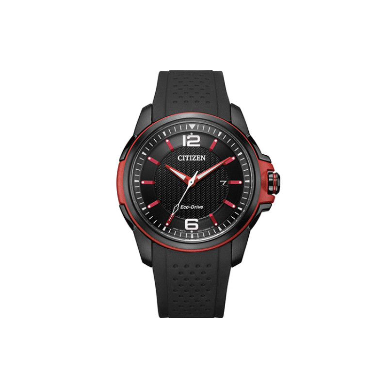 CITIZEN BUFF AW1658-02E