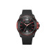 CITIZEN BUFF AW1658-02E