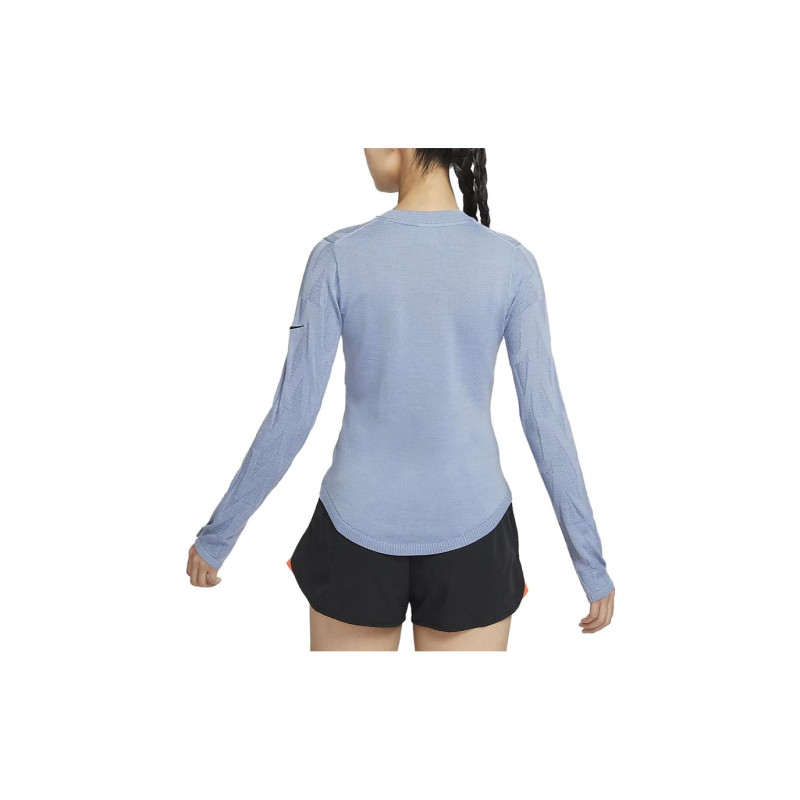 Nike Running Division T