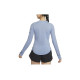 Nike Running Division T