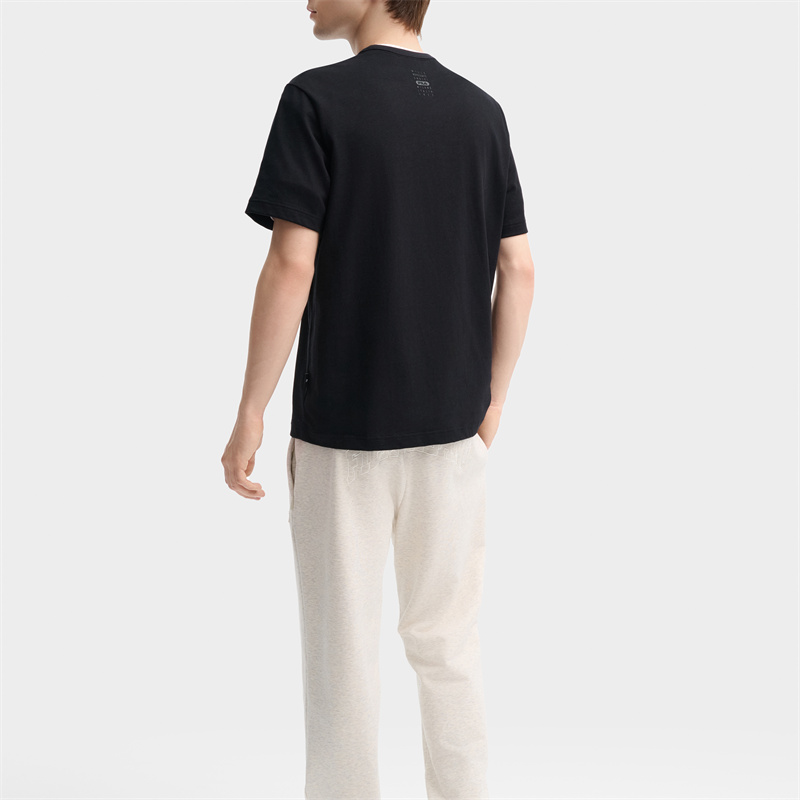 FILA FILA MILANO T