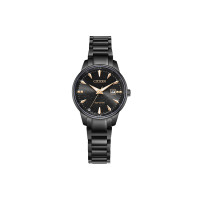 CITIZEN EW2595-81E