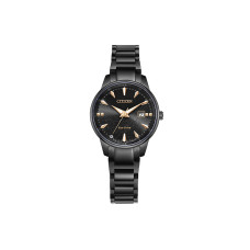 CITIZEN EW2595-81E