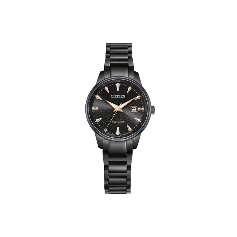 CITIZEN EW2595-81E