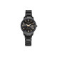 CITIZEN EW2595-81E