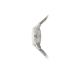MIDO 50 25mm M039.007.11.106.00