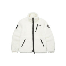 THE NORTH FACE Logo