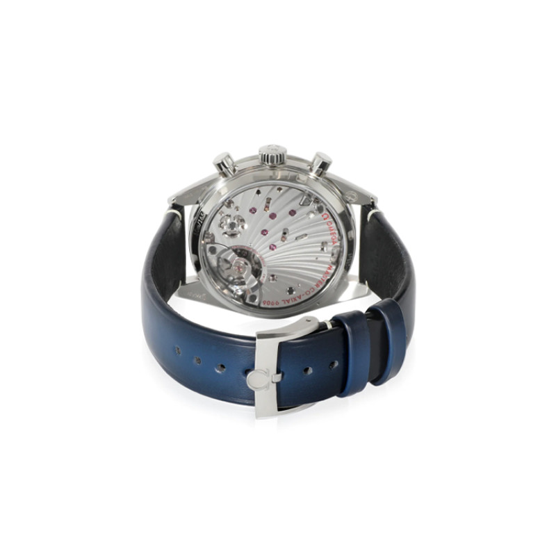 OMEGA 40.5mm 332.12.41.51.03.001