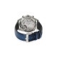 OMEGA 40.5mm 332.12.41.51.03.001