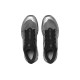 SALOMON XT-Wings 2