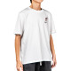 Nike Fantasy T