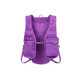 Supreme FW21 Week 1 Pack Vest