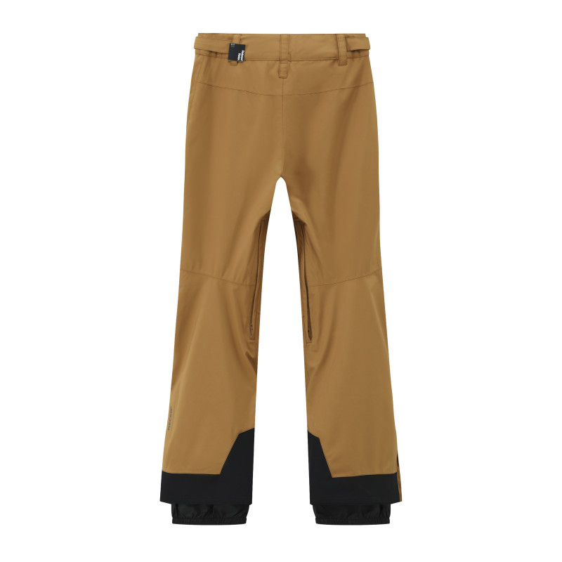 O'Neill Gore-tex20K20K