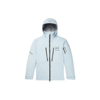 BURTON GORE-TEX 3L