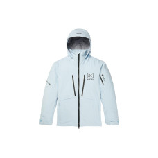 BURTON GORE-TEX 3L