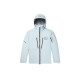 BURTON GORE-TEX 3L