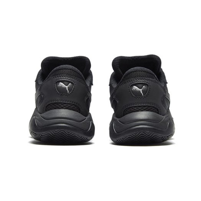 PUMA Storm