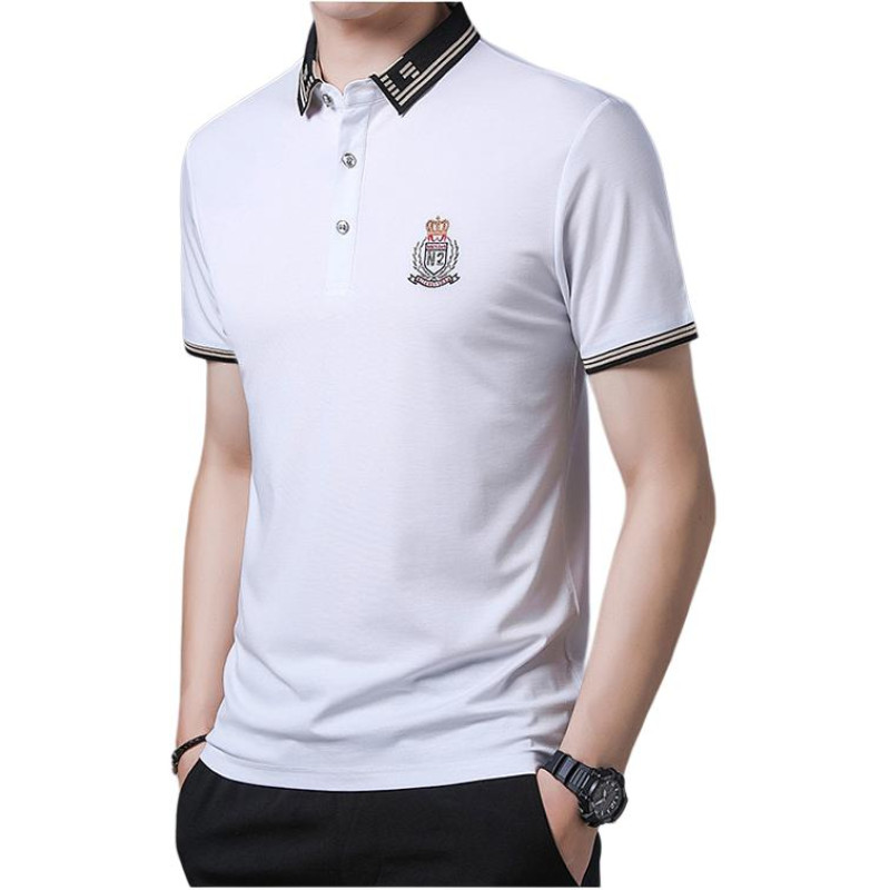 PIERRE CARDIN Polo