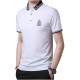 PIERRE CARDIN Polo