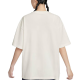 Nike T