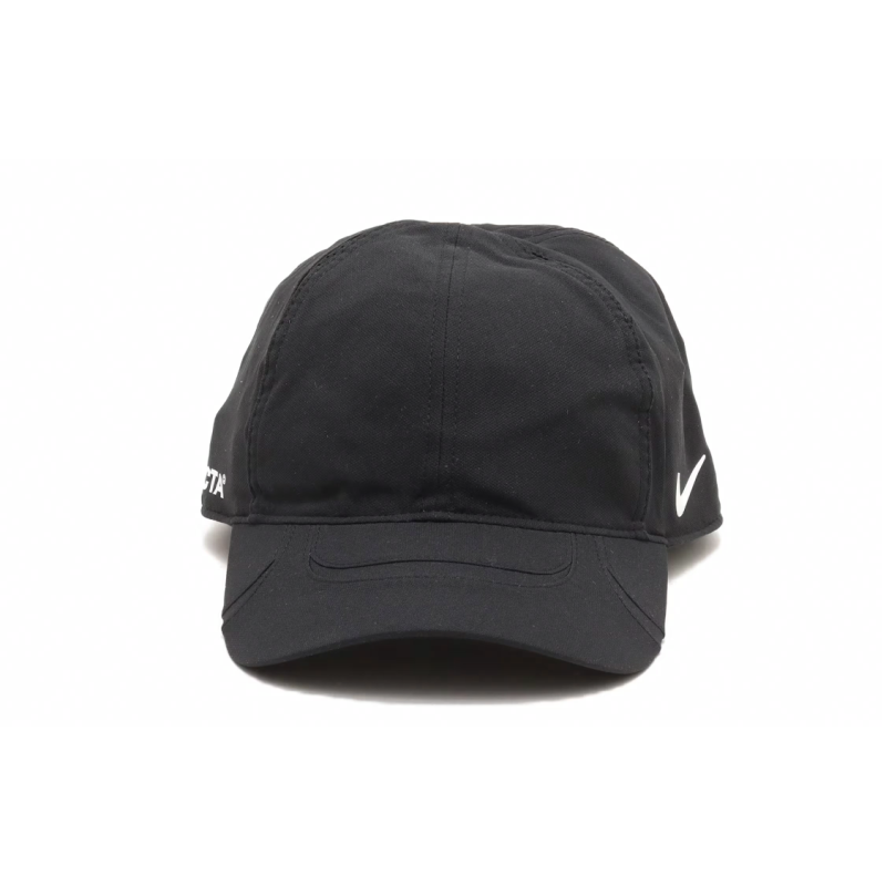 Nike -