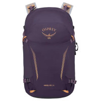 OSPREY Hikelite 26L