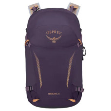 OSPREY Hikelite 26L