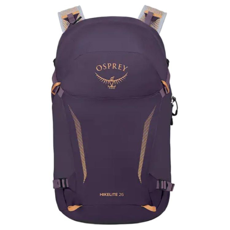 OSPREY Hikelite 26L