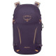 OSPREY Hikelite 26L