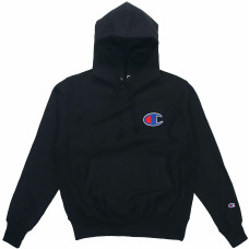 Champion C