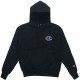Champion C