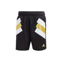 adidas Logo