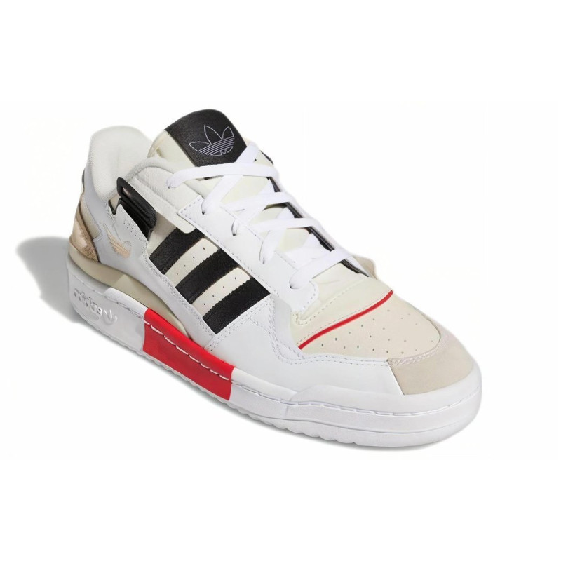 adidas originals FORUM Exhibit