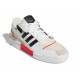 adidas originals FORUM Exhibit
