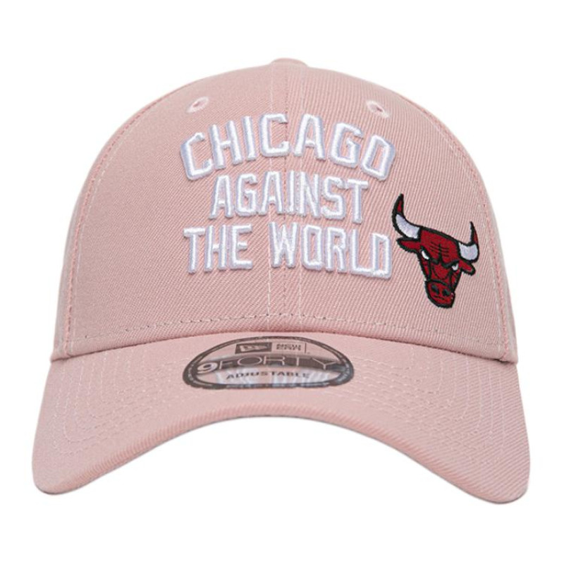 New Era