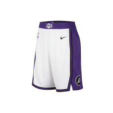 Nike Dri-Fit Logo
