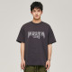 Warrior T