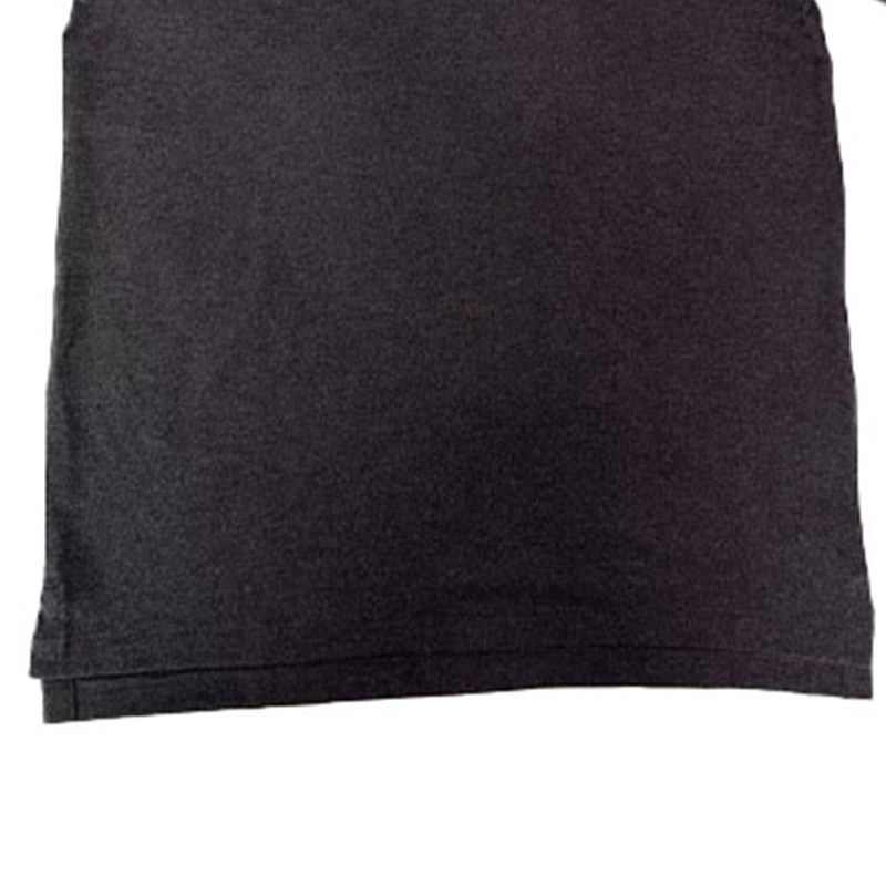 Polo Ralph Lauren SS23 LogoPolo