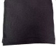 Polo Ralph Lauren SS23 LogoPolo