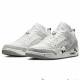 Jordan Spizike