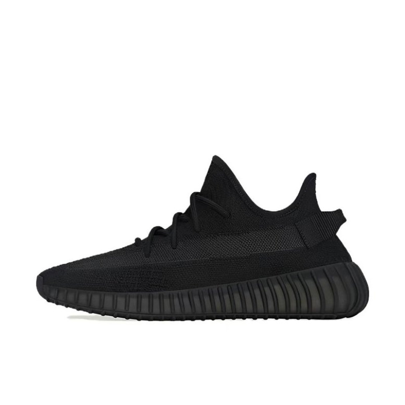 adidas originals Yeezy boost 350
