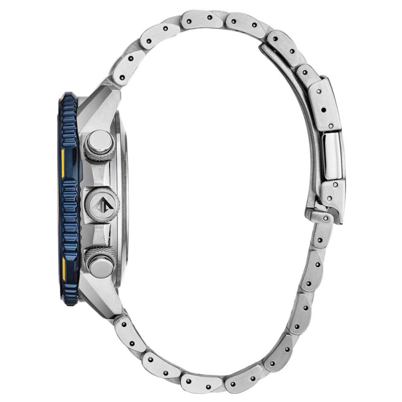 CITIZEN promaster 46mm JY8078-52L
