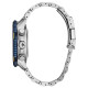 CITIZEN promaster 46mm JY8078-52L