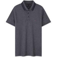 Tommy Hilfiger Polo