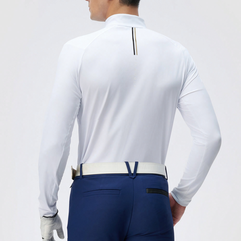FILA Golf T