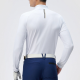 FILA Golf T
