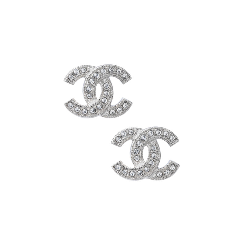 CHANEL C