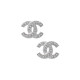 CHANEL C