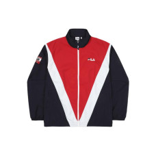 FILA Logo